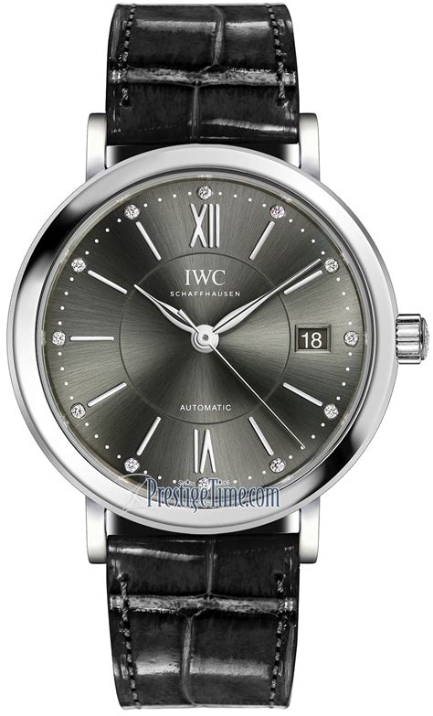 iwc iw458102|IW458102.